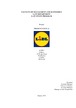 LIDL analysis