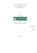 Lifosa history and activity