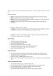 English lexicology