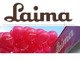 Laima produkcija