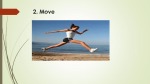 Ways to reduce stress 3
