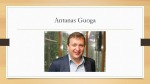 Lithuanian Business Leaders 2