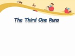 Playground Games 2