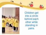 Playground Games 3
