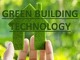 Green buldings