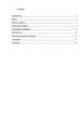Russia - overview