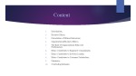 Importance of Business Ethics 2
