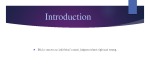 Importance of Business Ethics 3