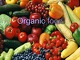 Organic food