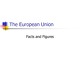 The European Union skaidrės
