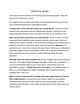 Electronic books