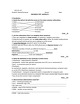 Anglu module 1 test