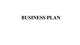 Business plan Gold&Mystery