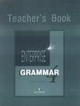 Enterprise 4 teachers book atsakymai