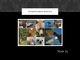 Endangered species presentation (2)