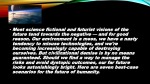 World in the future 2