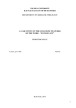 A case study on the linguistic features of the word – Iconoclast
