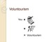 Voluntourism 