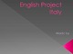 Italy presentation (3)