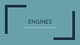 Engines 