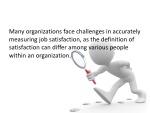 Job satisfaction (2) 3