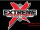 Extreme sports