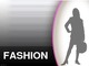 Fashion anglų projektas apie madą