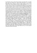 William Shakespeare’s and Antanas Baranauskas books