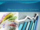 Business operations in global environment