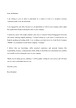 Motyvacinis laiškas angliškai (2)