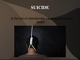 Suicide in Lithuania and Rest of world