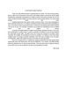 Is death penalty effective? essay