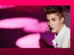 Justin Bieber skaidrės 3