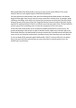 For and against essay: Death penalty