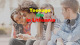 Teenage life in Lithuania