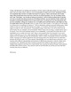 Feelings and emotions