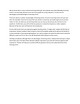 For and against essay