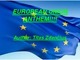 European union anthem