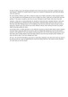 Gap year (opinion essay)