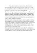 Big salary and job satisfaction essay