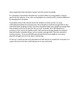 Some people think that discipline is great value for almost everybody essay