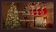 Christmas Traditions in Lithuania presentation