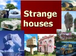 Stange houses 1
