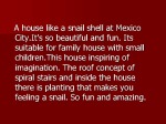 Stange houses 3