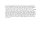 Monologue about shopping anglų monologas