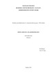Hotel services and administration