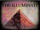Illuminati