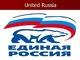 United Russia
