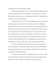 Will electronic books ever replace books on paper?