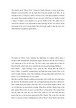 Oliver Twist filmo recenzija